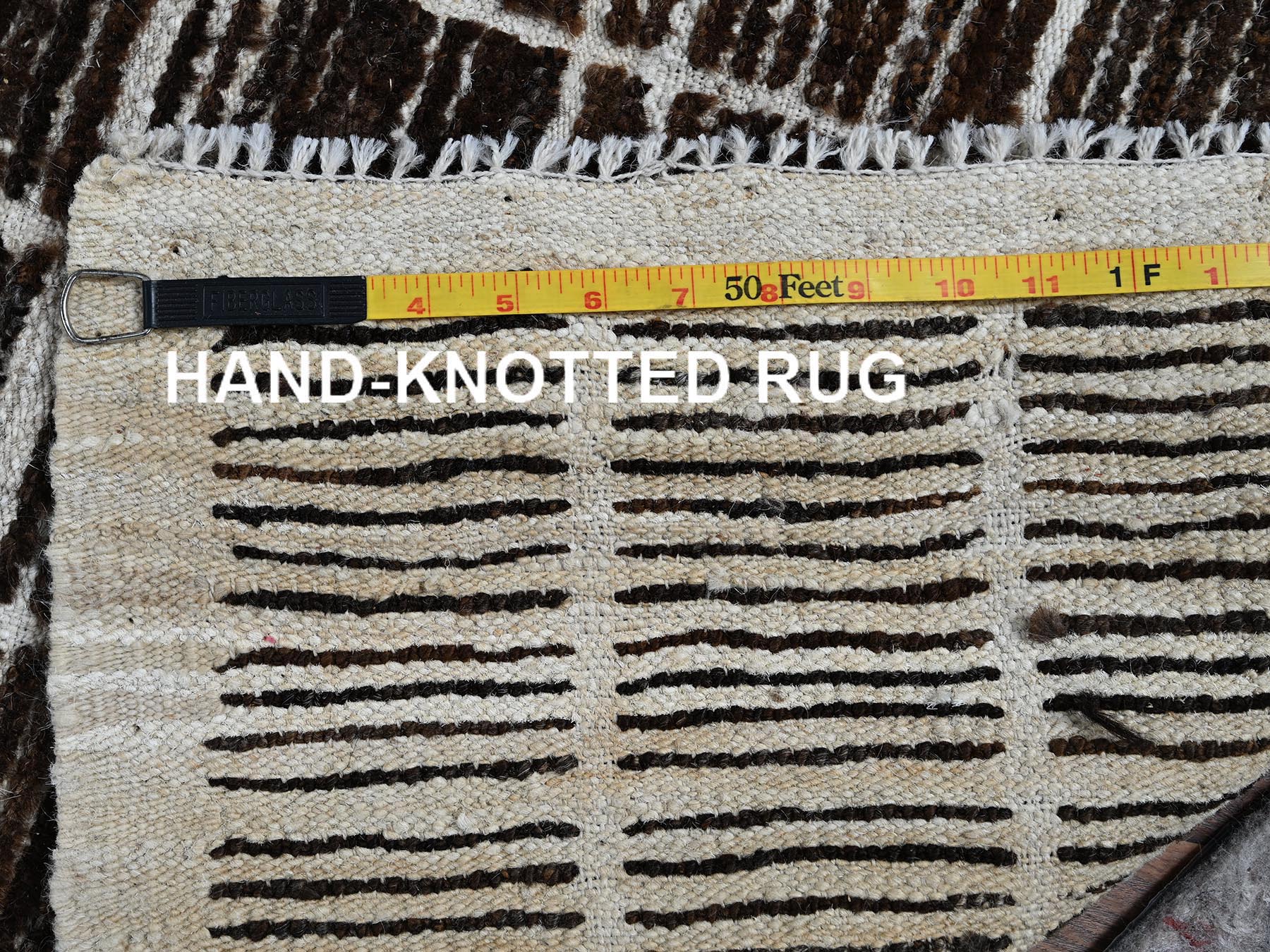 Text